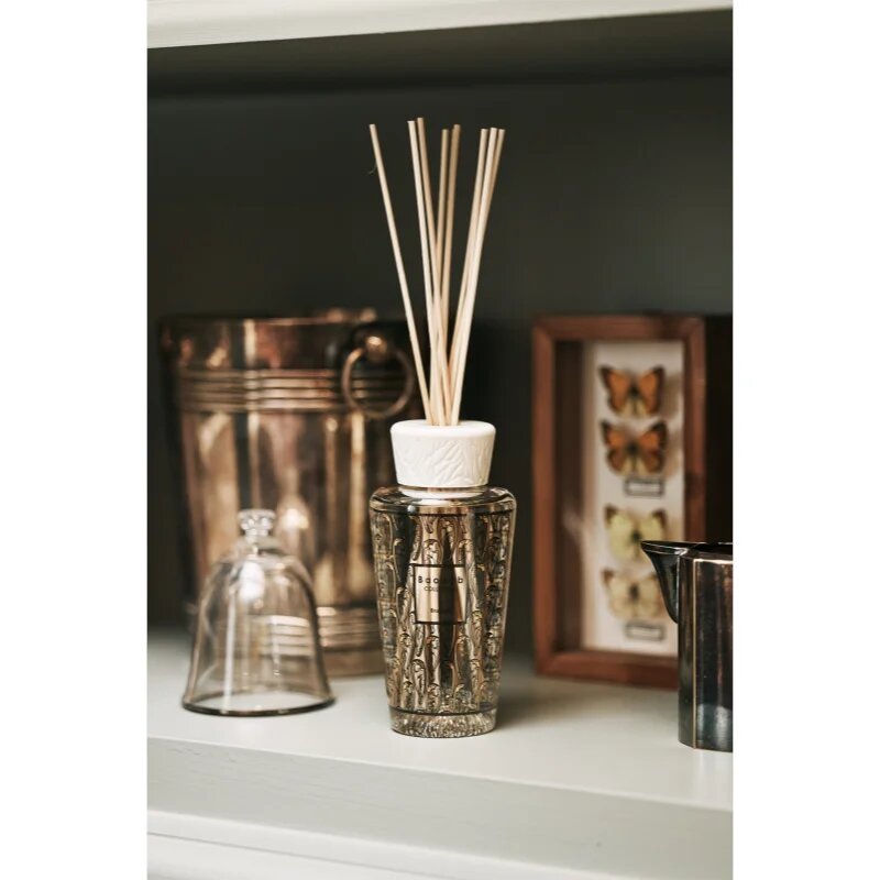 Baobab Collection My First Baobab Brussels aроматизиращ дифузер с пълнител 250 мл.