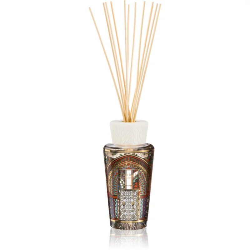 Baobab Collection My First Baobab Marrakech aроматизиращ дифузер с пълнител 250 мл.
