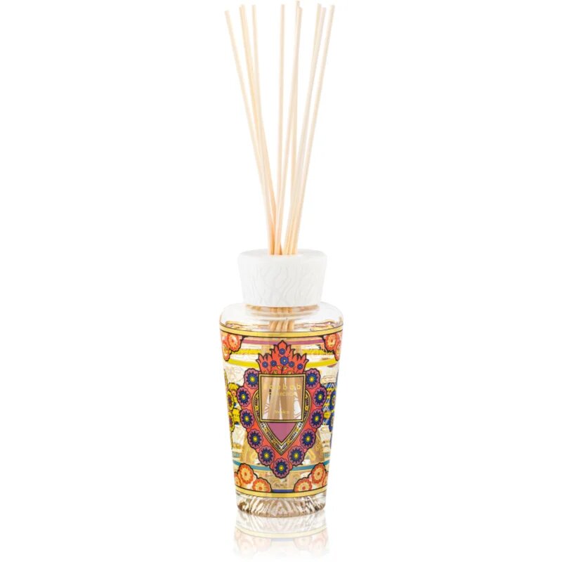 Baobab Collection My First Baobab Mexico арома-дифузер 250 мл.