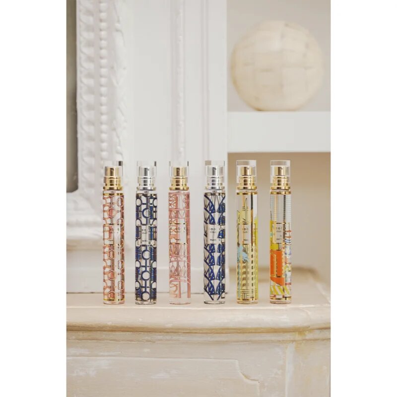 Baobab Collection My First Baobab Miami cпрей за дома 44 мл.