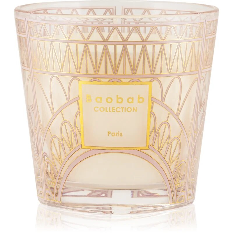 Baobab Collection My First Baobab Paris ароматна свещ 190 гр.