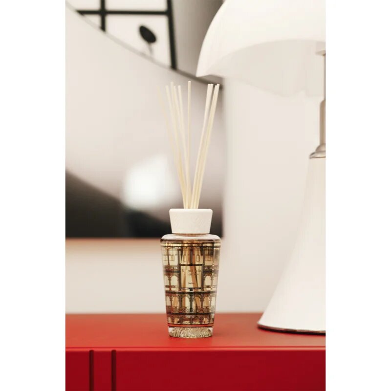 Baobab Collection My First Baobab Roma aроматизиращ дифузер с пълнител 250 мл.