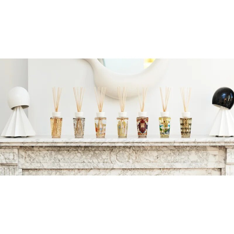 Baobab Collection My First Baobab Roma aроматизиращ дифузер с пълнител 250 мл.