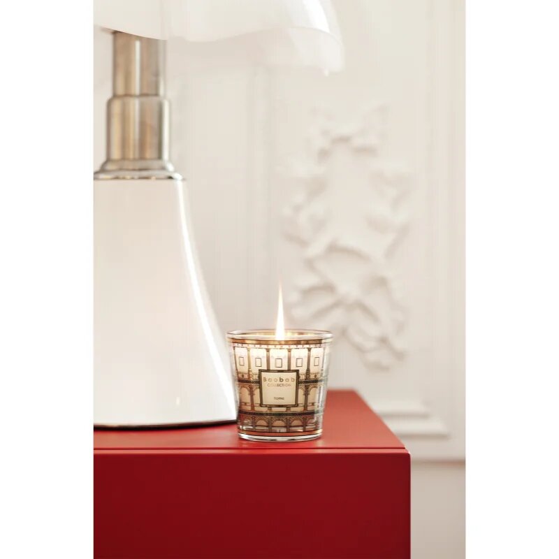Baobab Collection My First Baobab Roma ароматна свещ 190 гр.