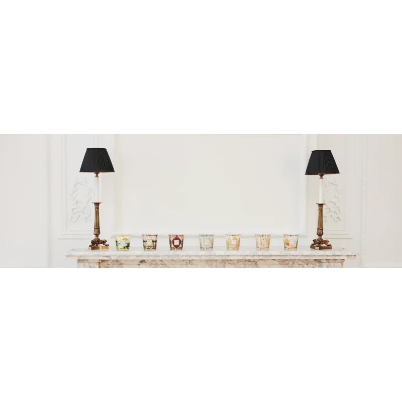 Baobab Collection My First Baobab Roma ароматна свещ 190 гр.