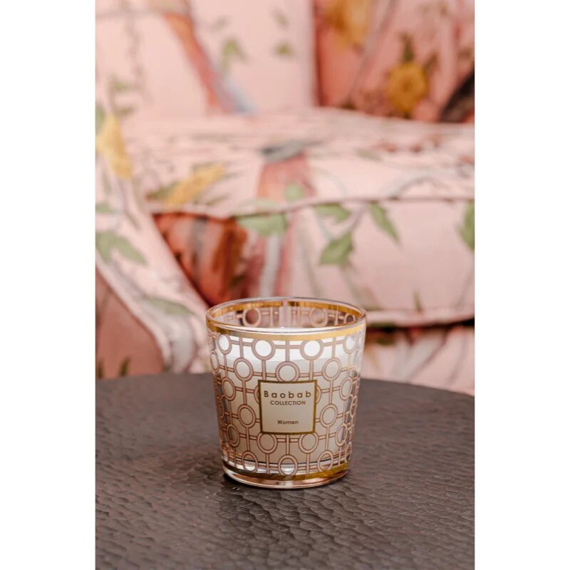 Baobab Collection My First Baobab Women ароматна свещ 190 гр.
