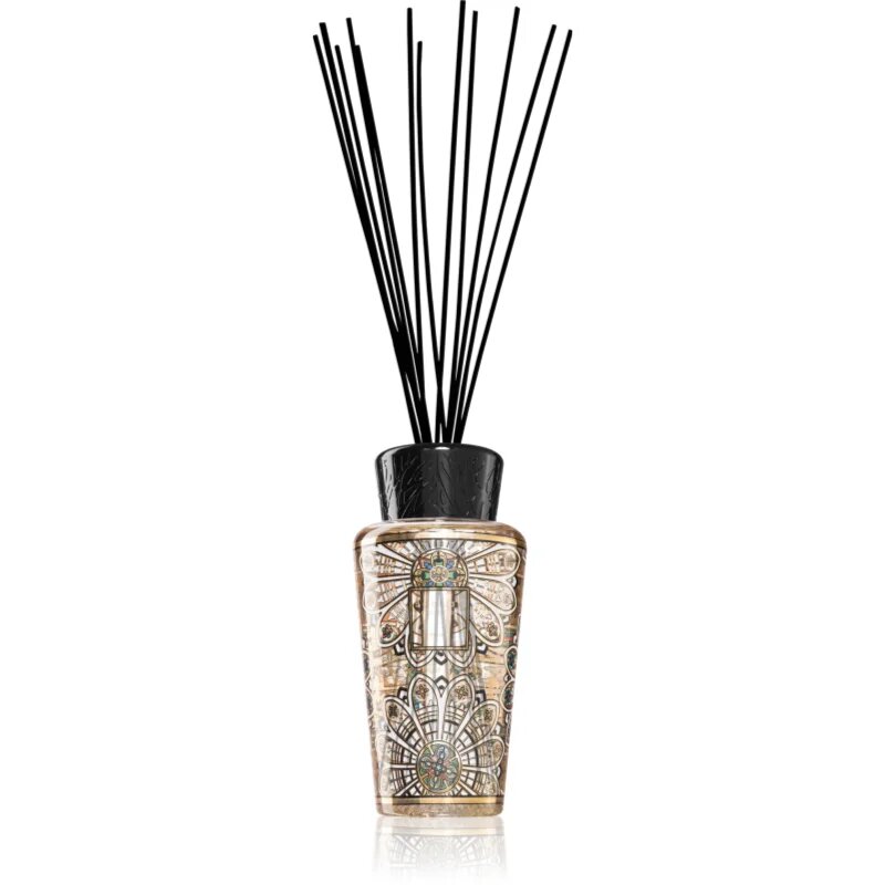 Baobab Collection Rosace арома-дифузер 500 мл.