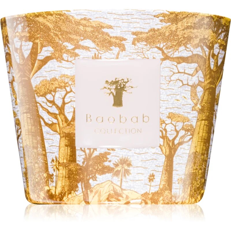 Baobab Collection Sacred Trees Bounkani ароматна свещ 500 гр.