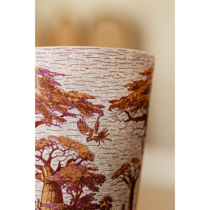 Baobab Collection Sacred Trees Massasso ароматна свещ 500 гр.