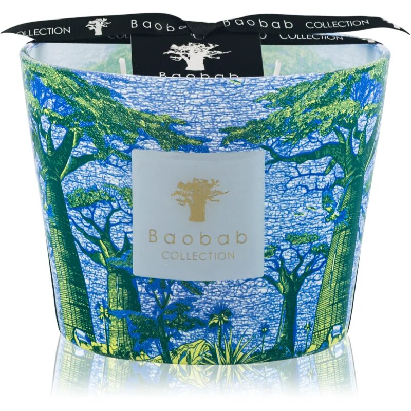 Baobab Collection Sacred Trees Yarani ароматна свещ 500 гр.
