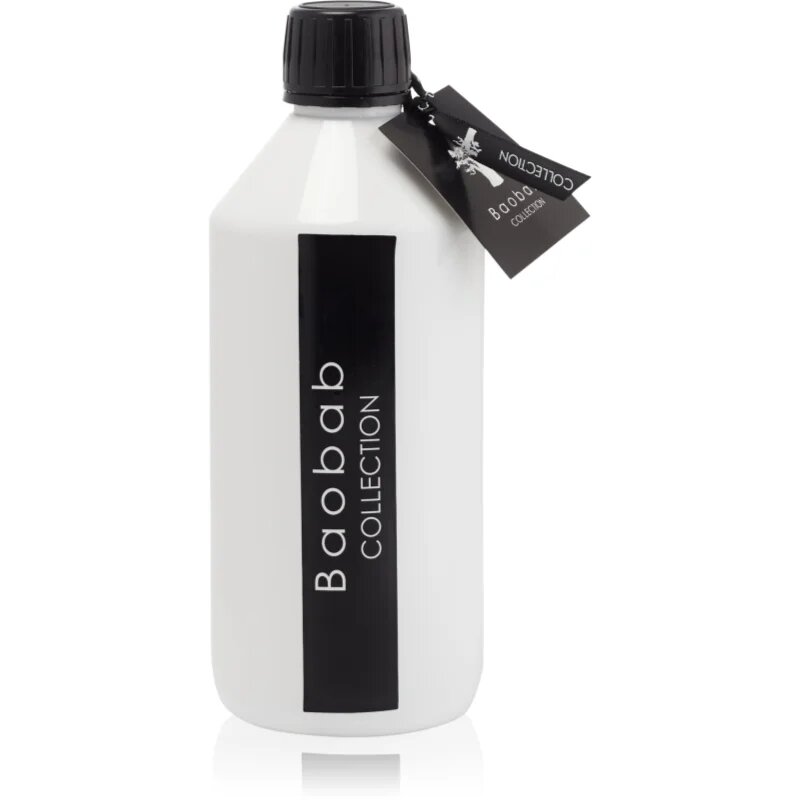 Baobab Collection Sand Siloli пълнител за арома дифузери 500 мл.