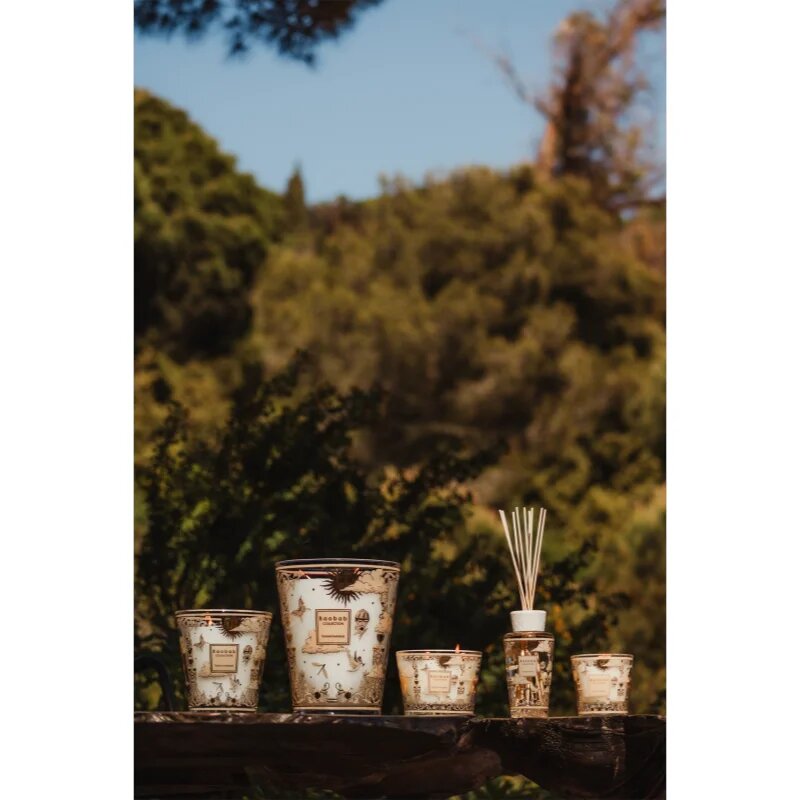Baobab Collection Tomorrowland подаръчен комплект 1 бр.