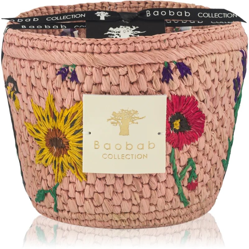 Baobab Collection Vony Kopelika ароматна свещ 500 гр.