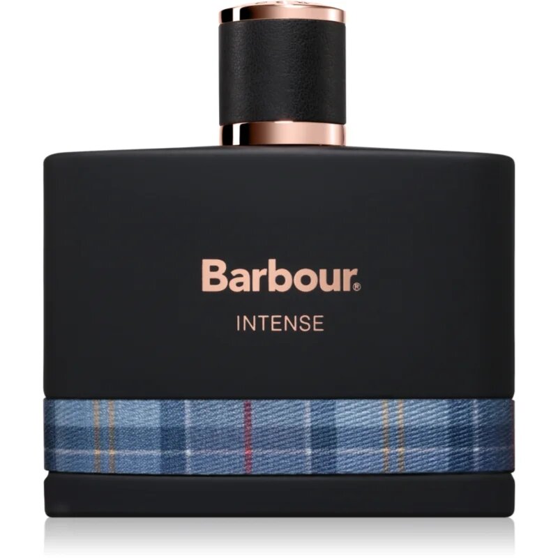 Barbour Coastal Intense парфюмна вода за мъже 100 мл.