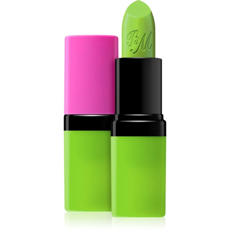 Barry M Colour Changing червило променящо цвета си според настроението цвят Genie 4.5 гр.