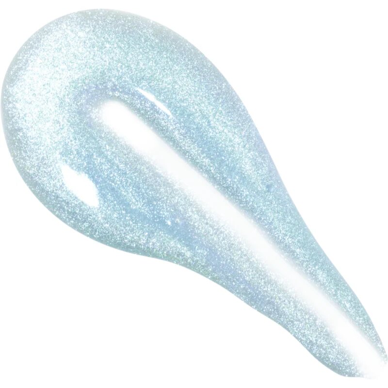 Barry M Glazed блестящо масло за устни цвят So Nostalgic 6.5 мл.