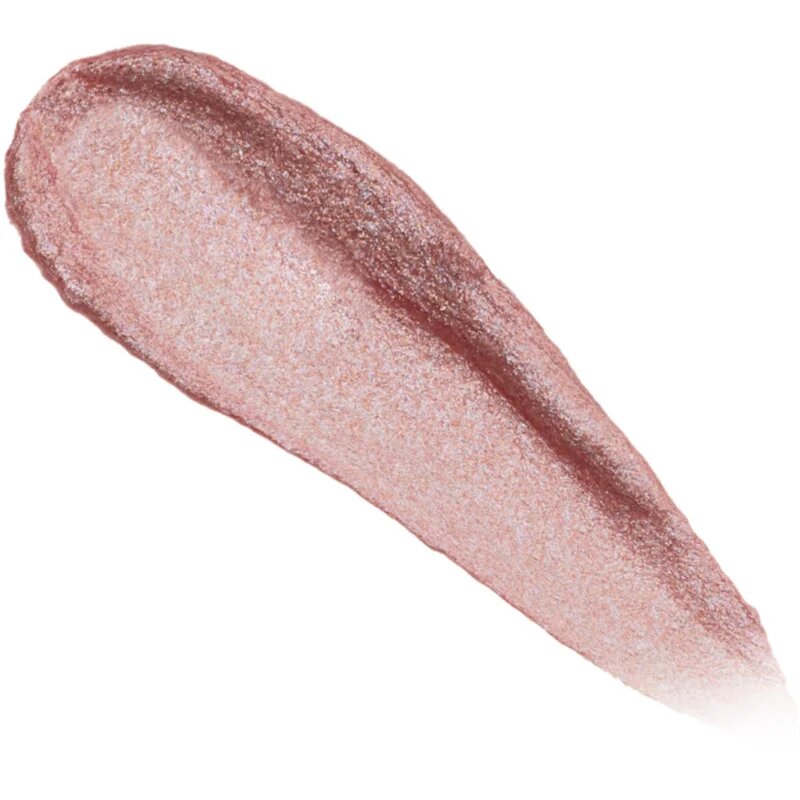 Barry M Glazed сенки за очи-гел цвят So Persuasive 3.5 гр.