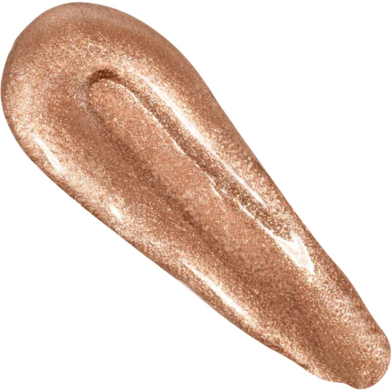 Barry M Glazed сенки за очи-гел цвят Sparkling wine Dreams 3.5 гр.