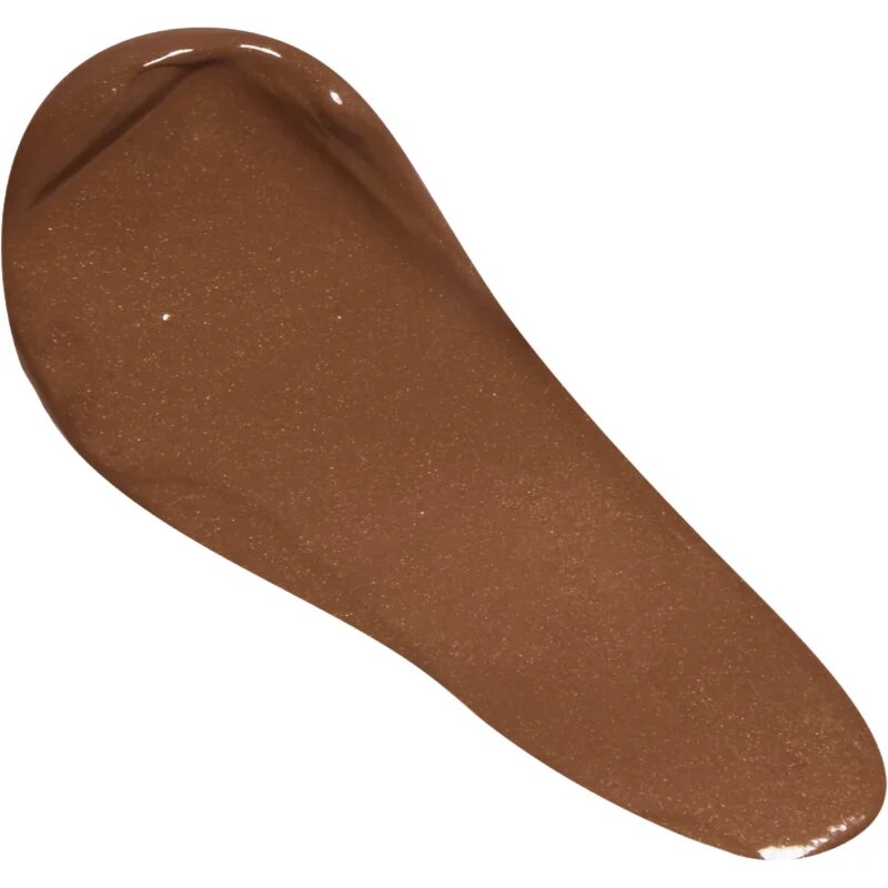 Barry M Glow Blur озаряваща основа SPF 30 цвят Deep 30 мл.