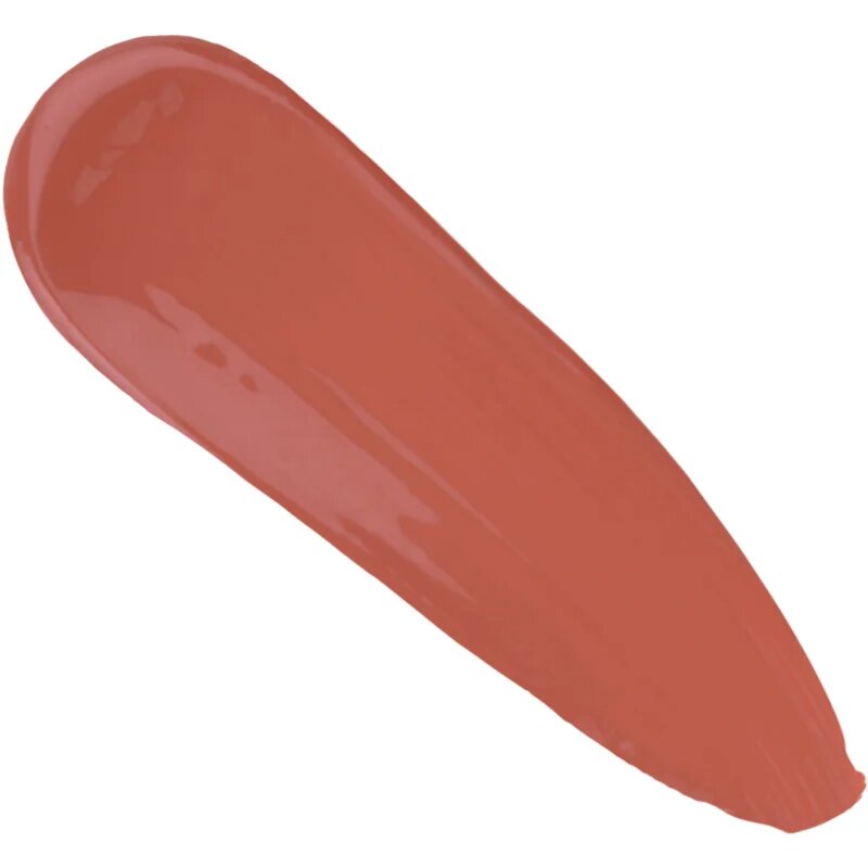 Barry M Heatwave течен руж цвят Dreamy 5.5 мл.