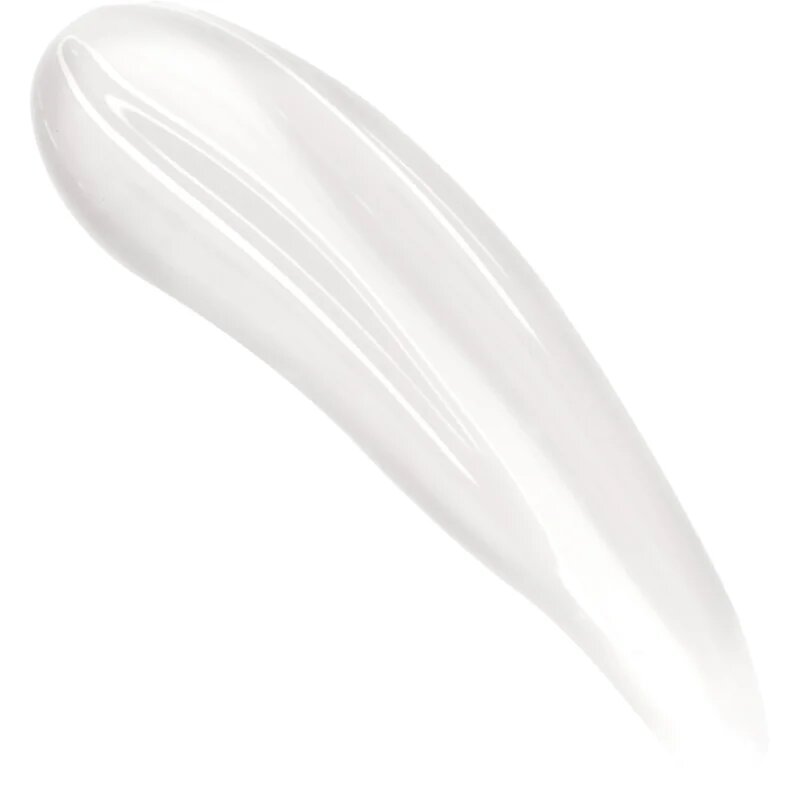 Barry M Lip Oil масло от нар цвят Coco Loco 3 мл.