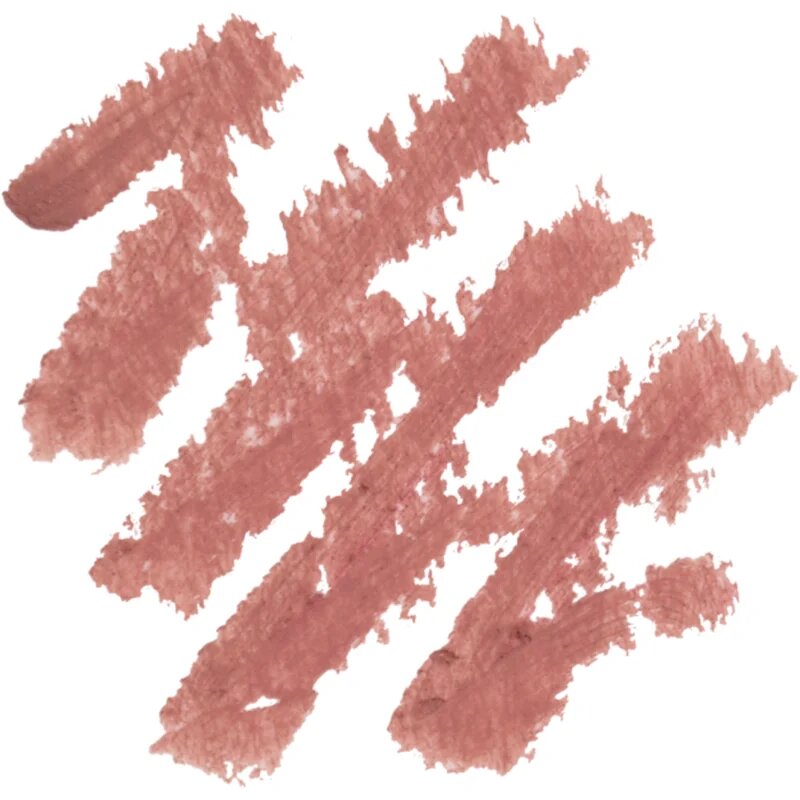 Barry M Lip Precision молив-контур за устни цвят Chiffon 3.3 гр.
