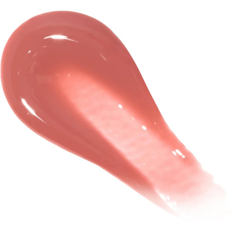 Barry M Lip Rehab подхранваща тонираща маска за устни цвят Raspberry Refresh 10 мл.