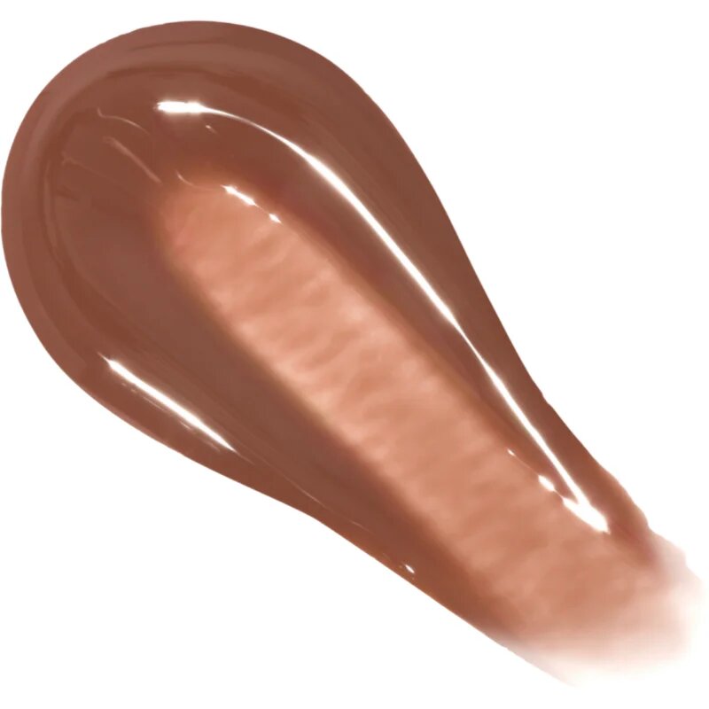 Barry M Lip Rehab подхранваща тонираща маска за устни цвят Toasted Vanilla 10 мл.