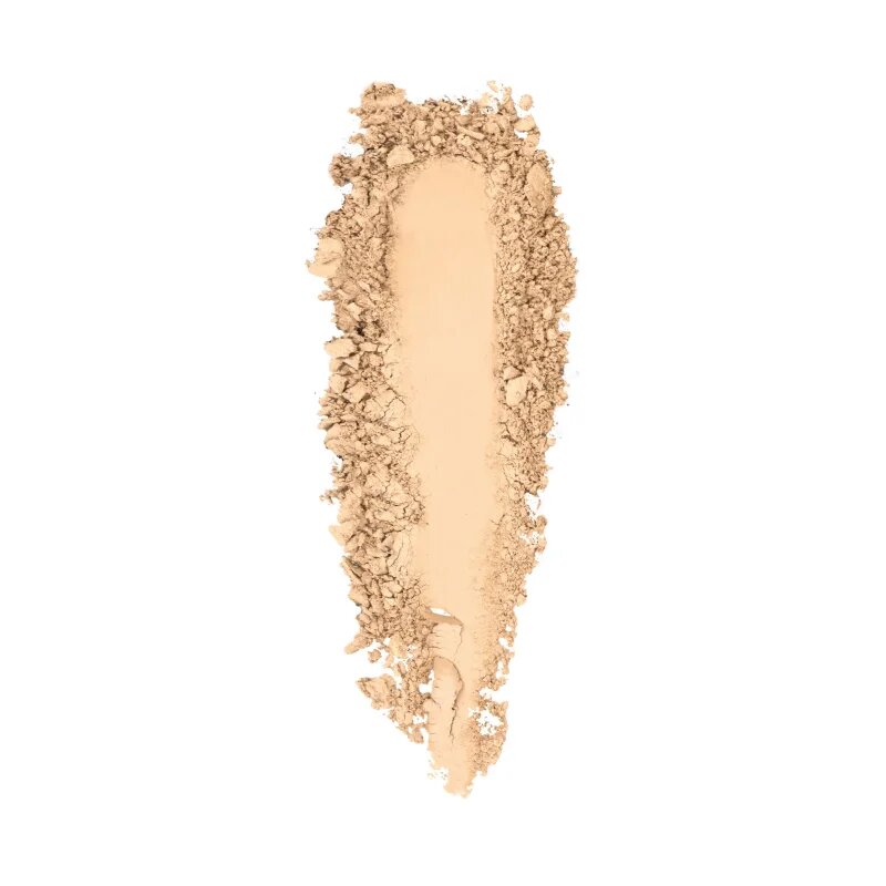 Barry M Ready Set Smooth матираща насипна пудра цвят Banana 5 гр.