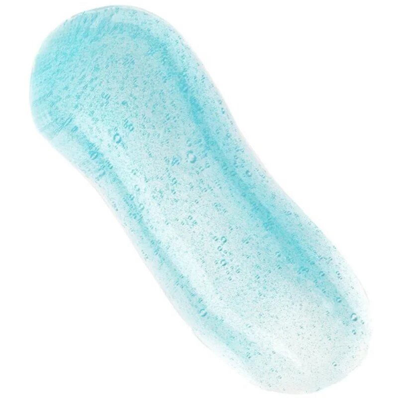 Barry M That's Swell! блясък за устни за по-голям обем с охлаждащ ефект цвят Cooling 2.5 мл.