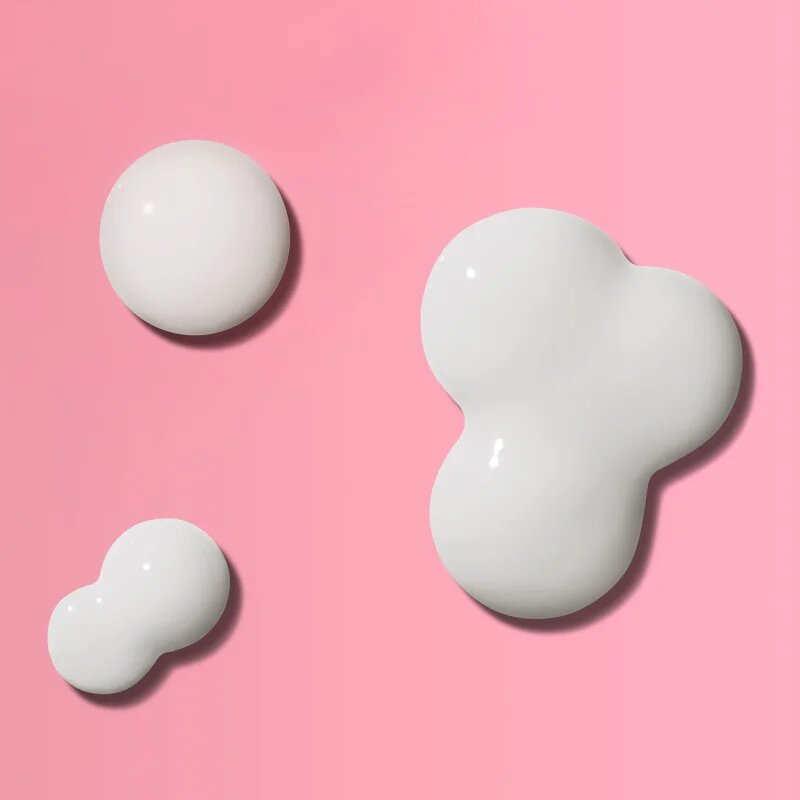 BasicLab Dermocosmetics Esteticus серум за редуциране на вените и зачервяванията по кожата 10% Azelaic Acid 15 мл.