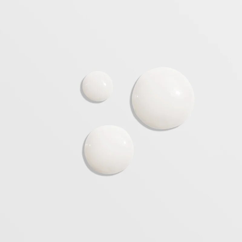 BasicLab Dermocosmetics Esteticus стимулиращ серум с пептиди 15 мл.
