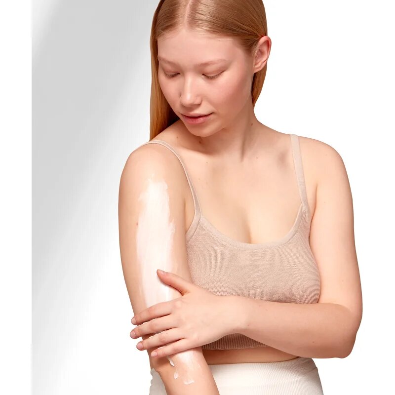 BasicLab Dermocosmetics Famillias хидратиращ балсам за тяло 250 мл.