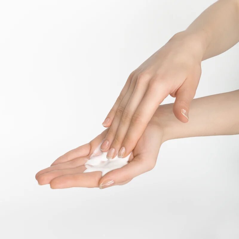 BasicLab Dermocosmetics Micellis нежен ензимен пилинг за много чувствителна кожа 35 гр.
