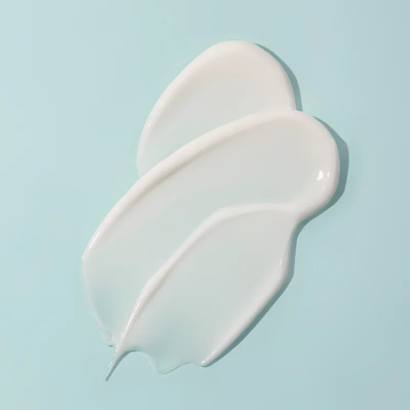 BasicLab Dermocosmetics Protecticus успокояващ лосион за тяло след слънчеви бани 300 мл.