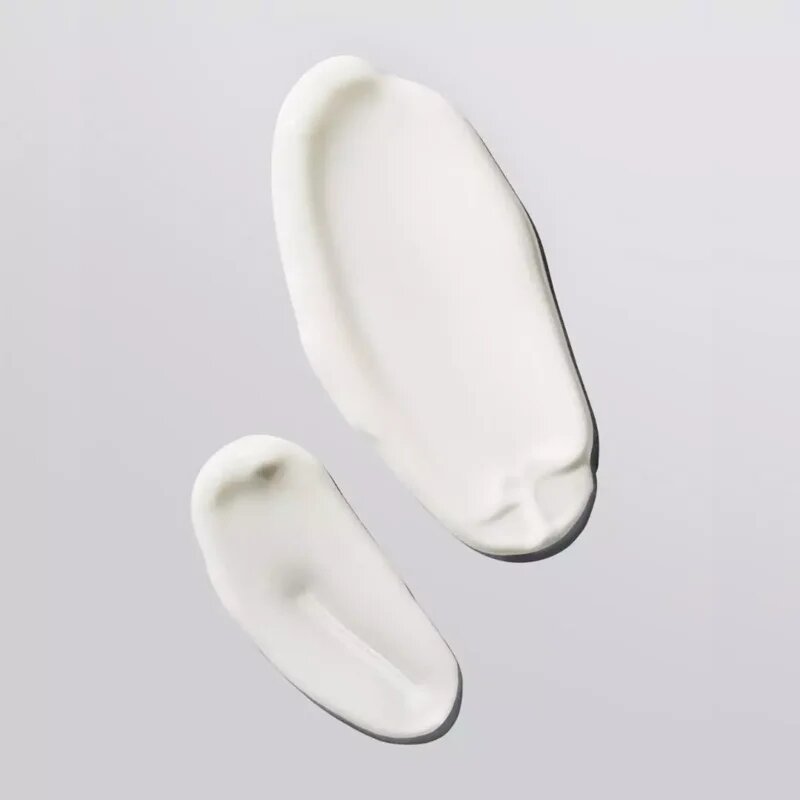 BasicLab Dermocosmetics Rich Basic подаръчен комплект за чувствителна кожа на лицето