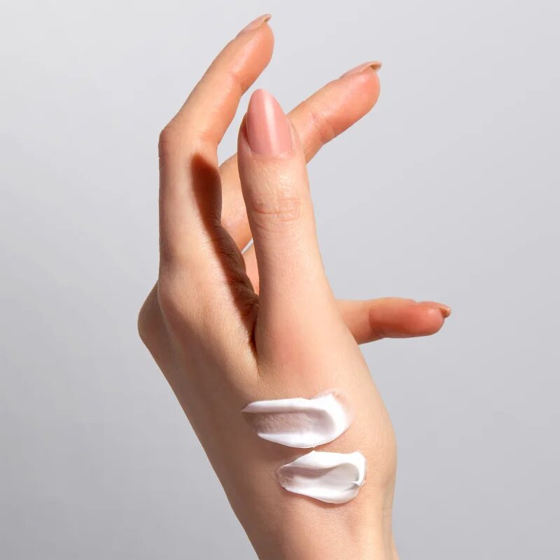BasicLab Dermocosmetics Winter Must-have подаръчен комплект против студ и вятър