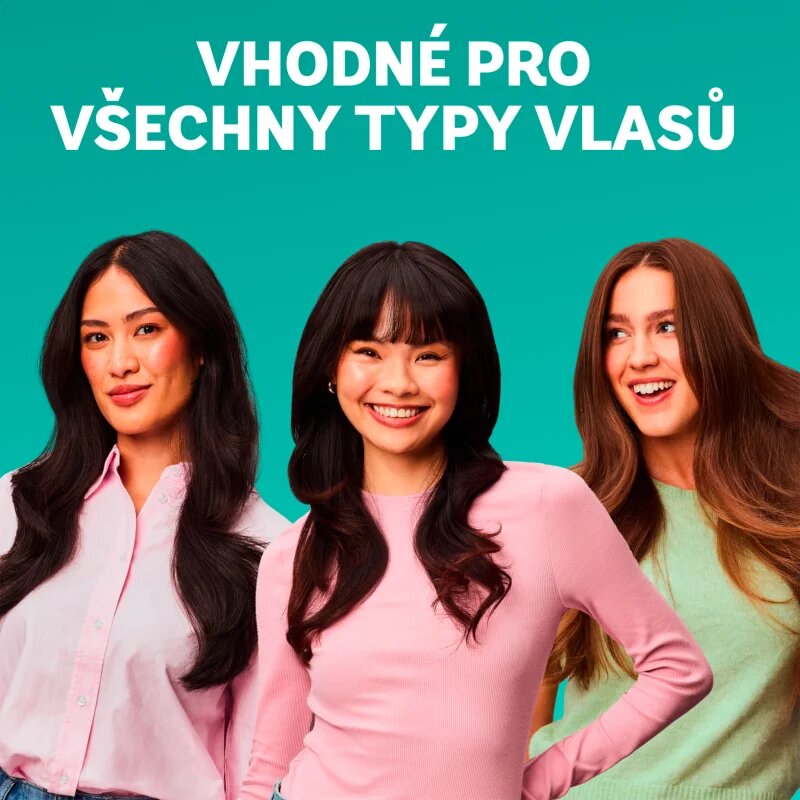 Batiste Original сух шампоан за абсорбиране на излишния себум а освежаване на косата 200 мл.