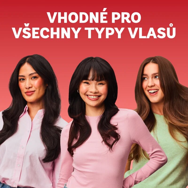 Batiste Rush сух шампоан за мазна коса 200 мл.