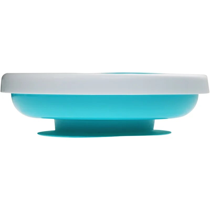 BBLÜV Platö разделена чиния Aqua 1 бр.