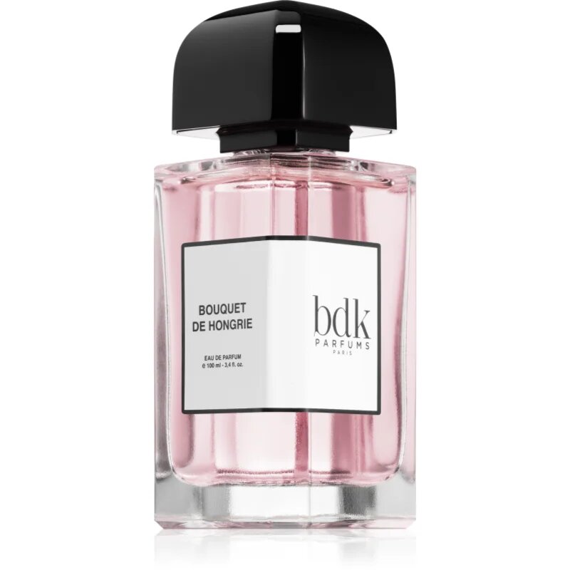 bdk Parfums Bouquet de Hongrie парфюмна вода за жени 100 мл.