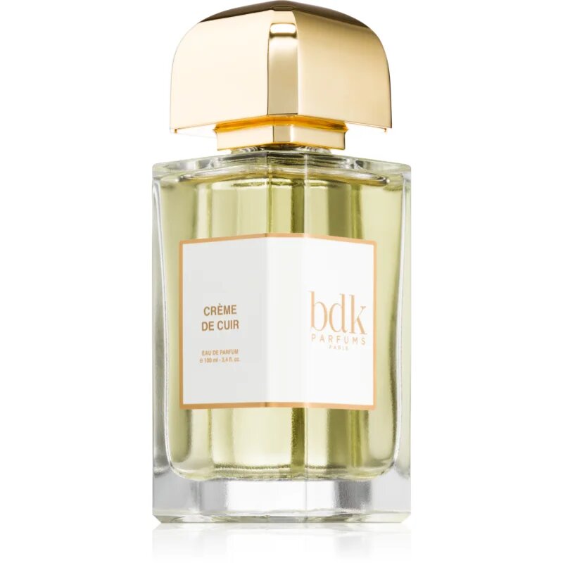 bdk Parfums Créme De Cuir парфюмна вода унисекс 100 мл.