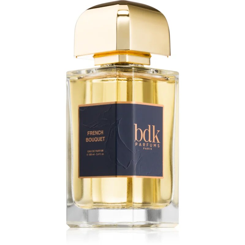 bdk Parfums French Bouquet парфюмна вода унисекс 100 мл.