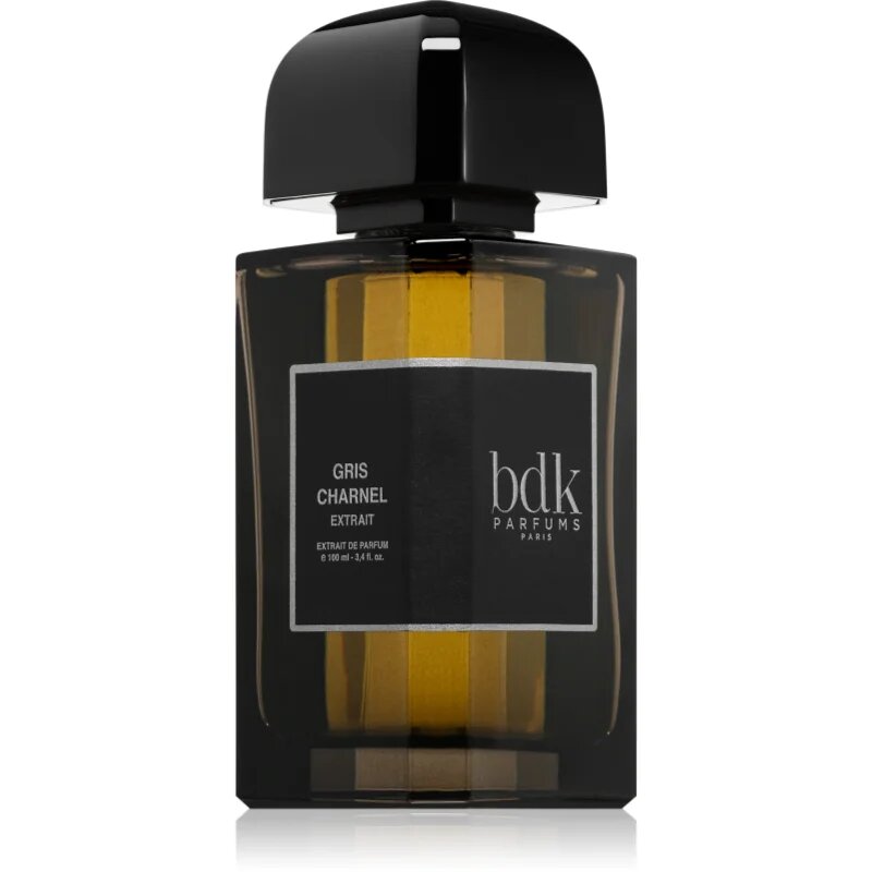 bdk Parfums Gris Charnel Extrait парфюмен екстракт унисекс 100 мл.