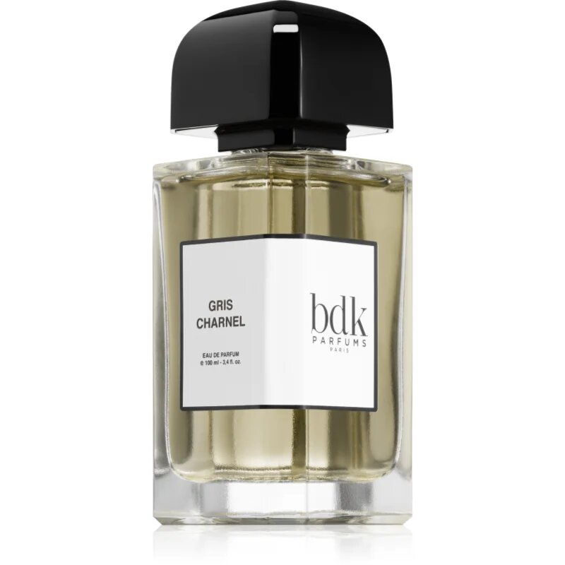 bdk Parfums Gris Charnel парфюмна вода унисекс 100 мл.