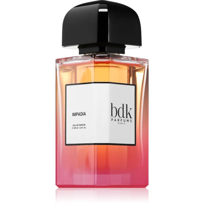 bdk Parfums Impadia парфюмна вода унисекс 100 мл.