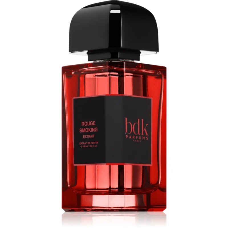 bdk Parfums Rouge Smoking Extrait парфюмна вода унисекс 100 мл.