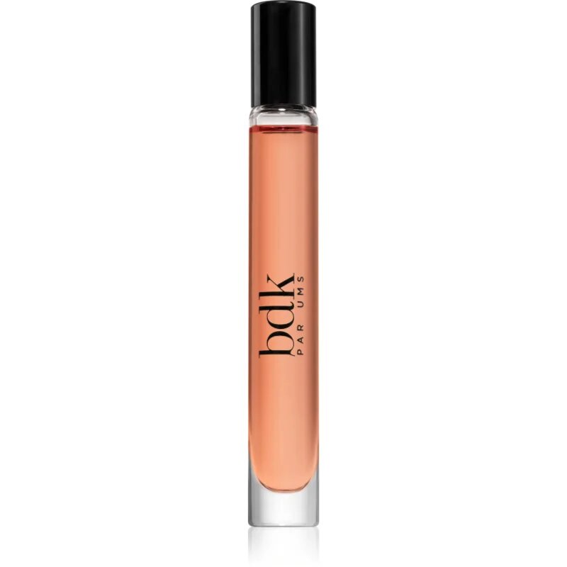 bdk Parfums Rouge Smoking парфюмна вода унисекс 10 мл.