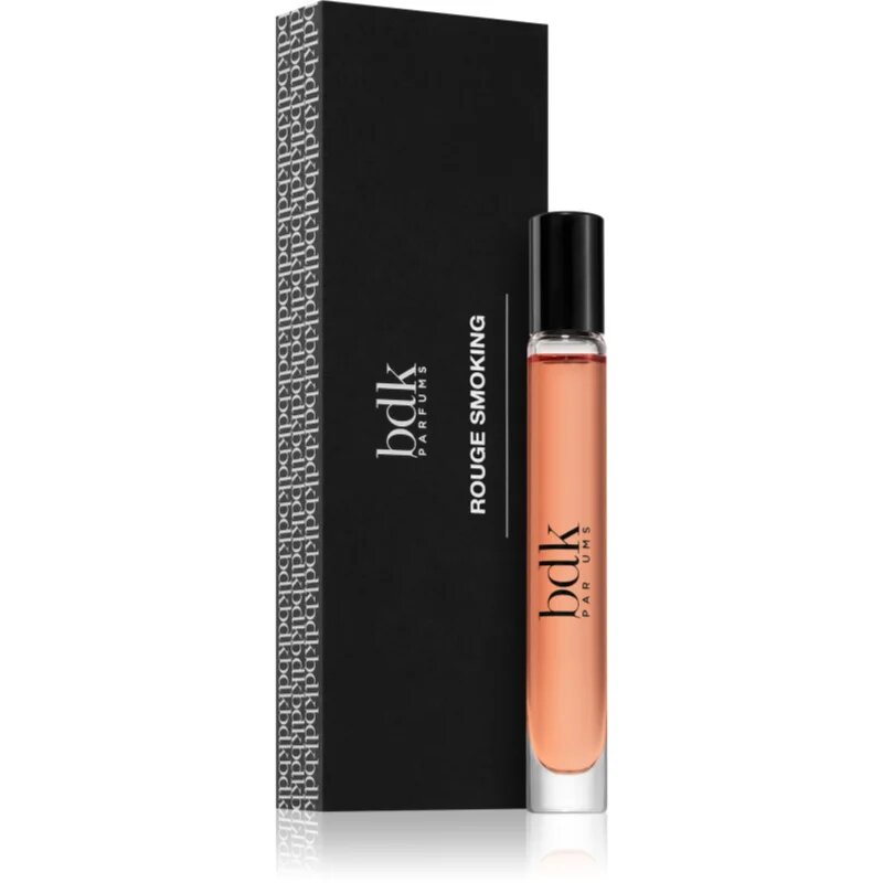 bdk Parfums Rouge Smoking парфюмна вода унисекс 10 мл.