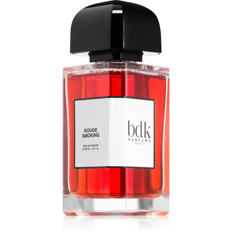 bdk Parfums Rouge Smoking парфюмна вода унисекс 100 мл.